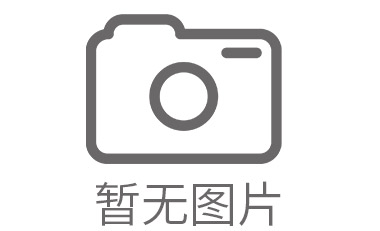达日县日常保洁：f服务之家保洁保洁对真皮布艺沙发的清洗规范